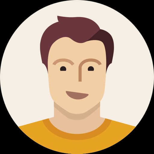 Gaurav Khokher - Blog Author