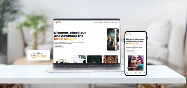 Case Study