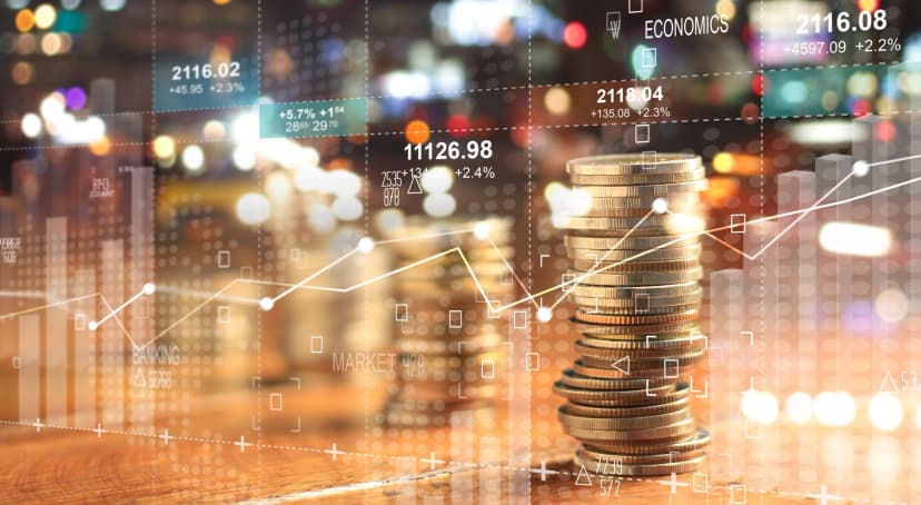 Finance