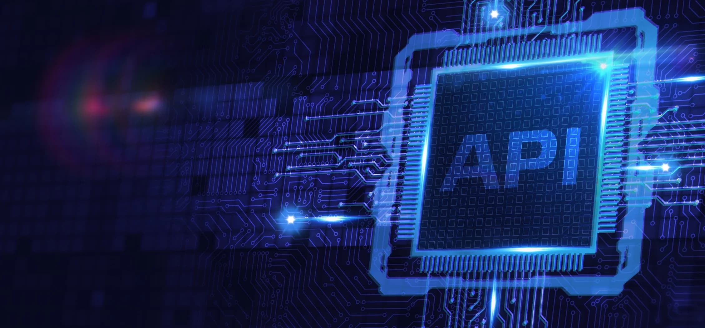API Development