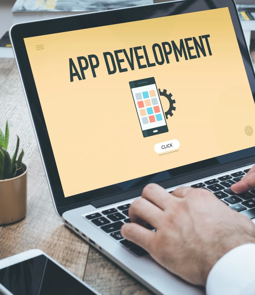 API Development