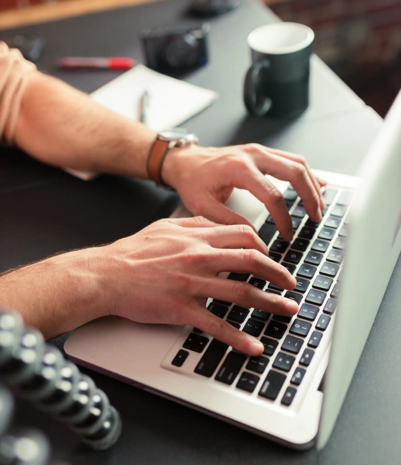 Content Marketing
