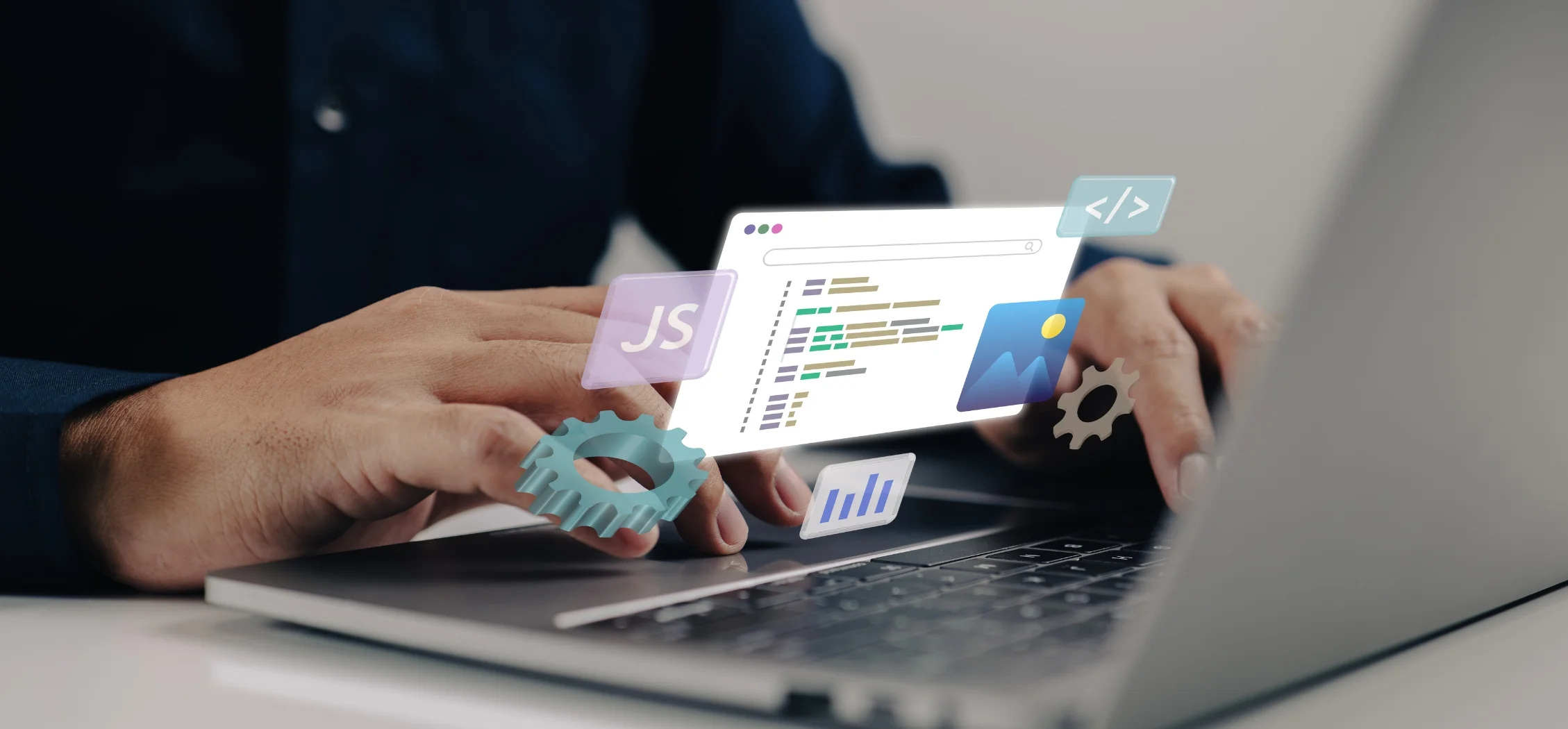 Website Development