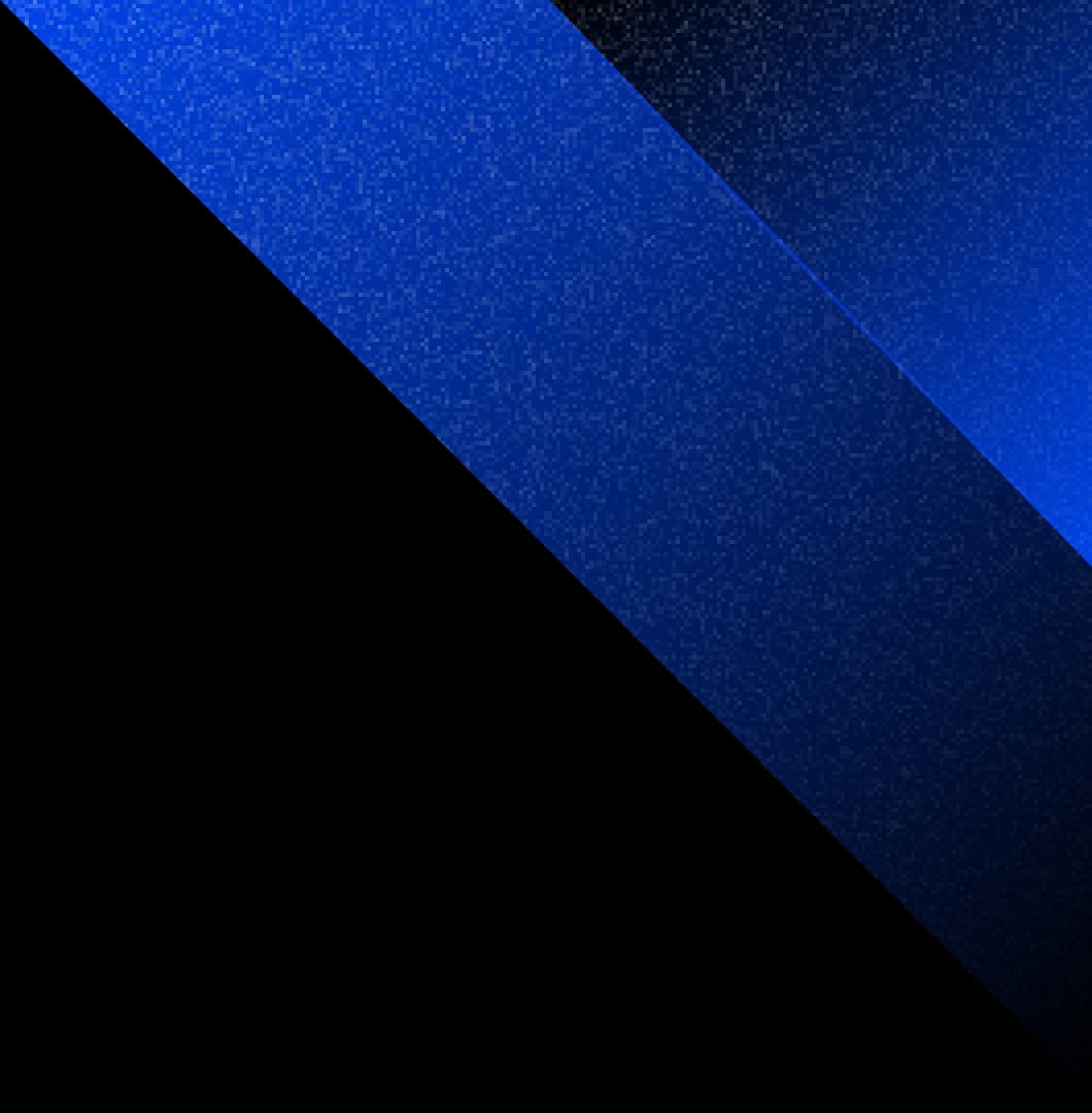 Brightcode Canvas Shape Angle