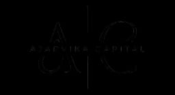Brightcode Canvas - Ajarvika Capital