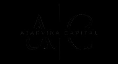 Brightcode Canvas - Ajarvika Capital