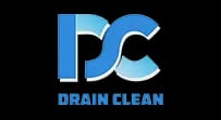 Brightcode Canvas - Drain Clean