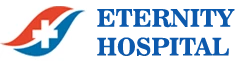 Brightcode Canvas - Eternity Hospital