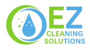 Brightcode Canvas - EZ Cleaning