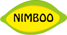 Brightcode Canvas - Nimboo