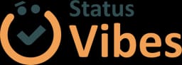 Brightcode Canvas - Status Vibes