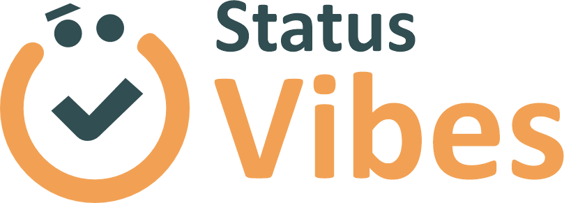 Brightcode Canvas - Status Vibes