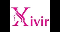 Brightcode Canvas - Xivir