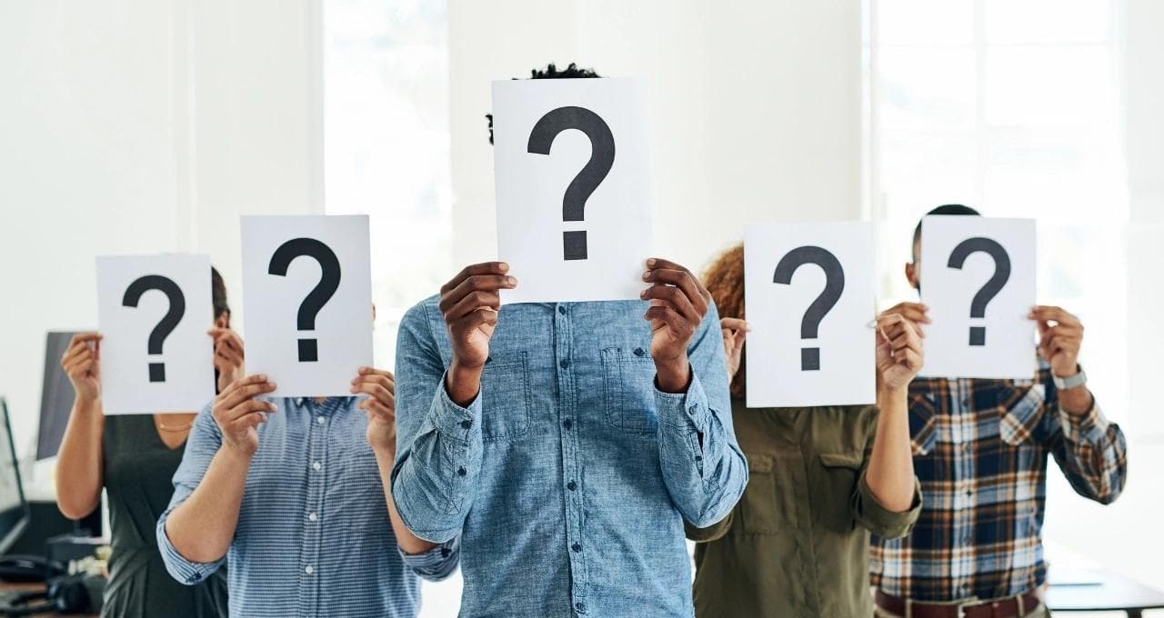 Why UI/UX Design is Critical for Web Success in 2025