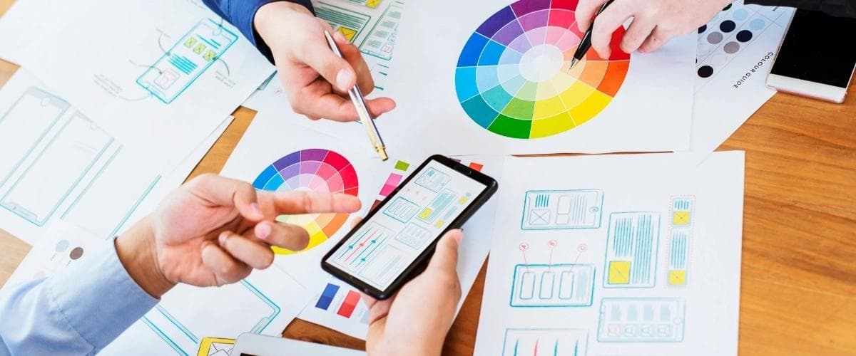 accessibility design