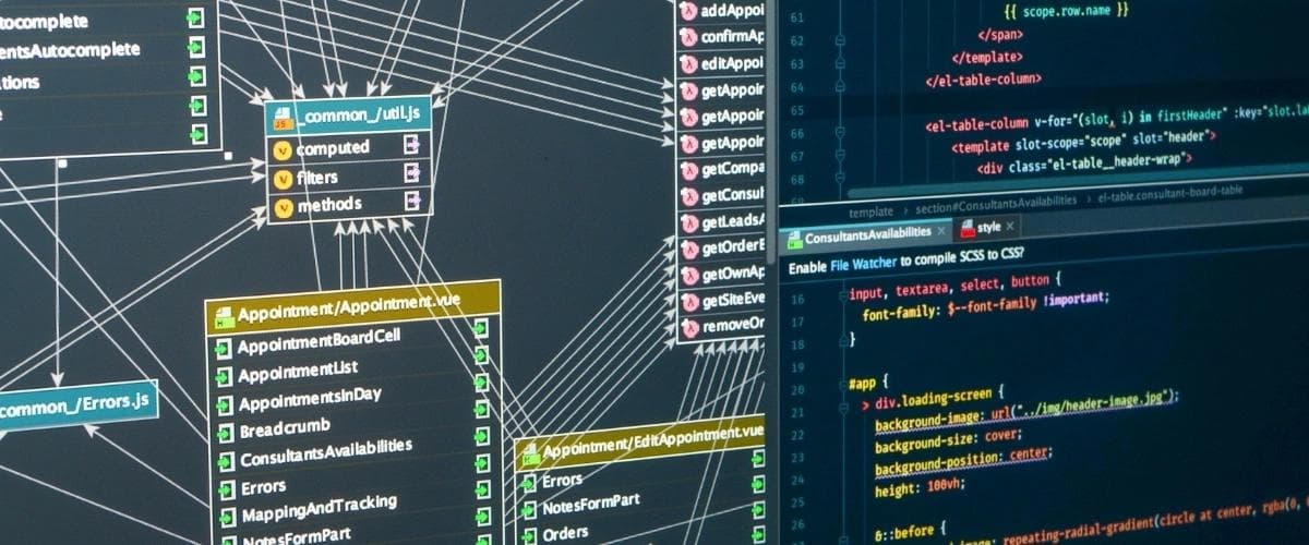 AI - Blog - Brightcode Canvas